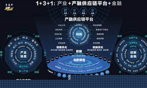 新2会员管理端·官方网站：网投平台(网投平台信誉排行) (2)